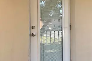 53 Woodland Dr, Vero Beach, FL 32962 - Photo 8