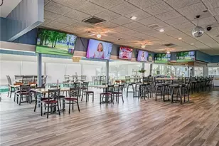 53 Woodland Dr, Vero Beach, FL 32962 - Photo 40