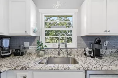 53 Woodland Drive #207, Vero Beach, FL 32962 - Photo 4