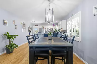 53 Woodland Drive #207, Vero Beach, FL 32962 - Photo 14