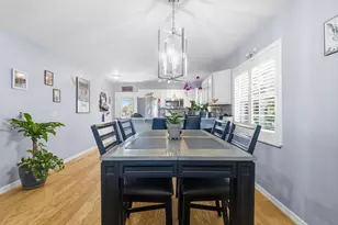 53 Woodland Dr, Vero Beach, FL 32962 - Photo 14