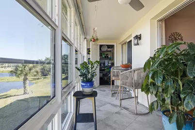 53 Woodland Drive #207, Vero Beach, FL 32962 - Photo 28