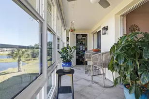 53 Woodland Dr, Vero Beach, FL 32962 - Photo 28