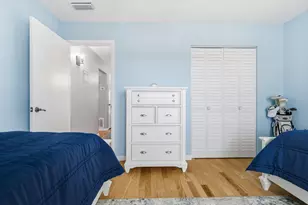 53 Woodland Dr, Vero Beach, FL 32962 - Photo 24