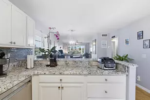 53 Woodland Dr, Vero Beach, FL 32962 - Photo 10