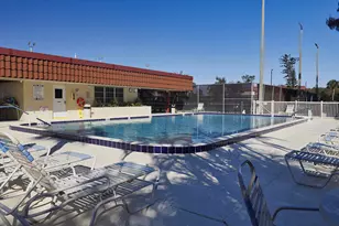 53 Woodland Dr, Vero Beach, FL 32962 - Photo 42