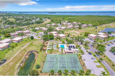 53 Woodland Drive #207, Vero Beach, FL 32962 - Photo 34