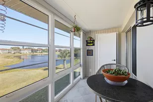 53 Woodland Dr, Vero Beach, FL 32962 - Photo 30