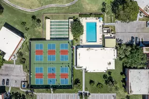 53 Woodland Dr, Vero Beach, FL 32962 - Photo 36