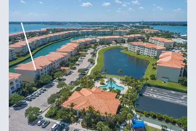 6 Harbour Isle Drive E #Ph01, Fort Pierce, FL 34949 - Photo 50