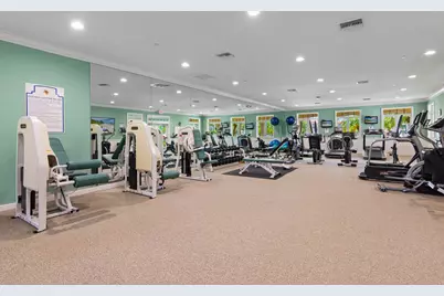 6 Harbour Isle Drive E #Ph01, Fort Pierce, FL 34949 - Photo 16