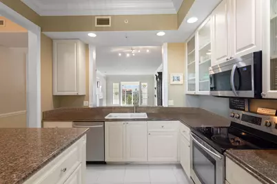 6 Harbour Isle Drive E #Ph01, Fort Pierce, FL 34949 - Photo 6