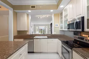 6 Harbour Isle Dr E, Fort Pierce, FL 34949 - Photo 6