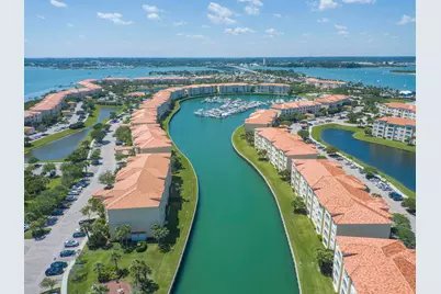 6 Harbour Isle Drive E #Ph01, Fort Pierce, FL 34949 - Photo 42