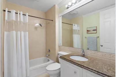 6 Harbour Isle Drive E #Ph01, Fort Pierce, FL 34949 - Photo 12