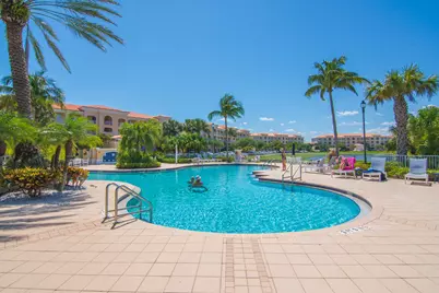 6 Harbour Isle Drive E #Ph01, Fort Pierce, FL 34949 - Photo 24