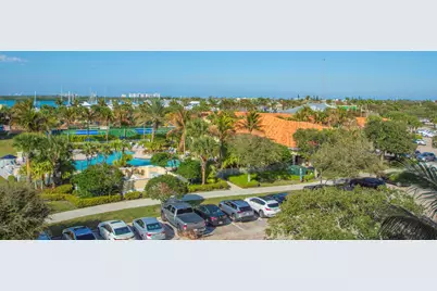 6 Harbour Isle Drive E #Ph01, Fort Pierce, FL 34949 - Photo 30