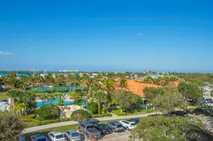 6 Harbour Isle Dr E, Fort Pierce, FL 34949 - Photo 30