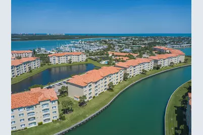 6 Harbour Isle Drive E #Ph01, Fort Pierce, FL 34949 - Photo 38