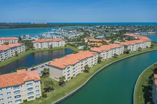 6 Harbour Isle Dr E, Fort Pierce, FL 34949 - Photo 38