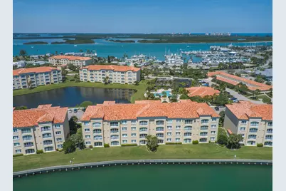 6 Harbour Isle Drive E #Ph01, Fort Pierce, FL 34949 - Photo 44