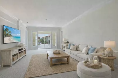 6 Harbour Isle Drive E #Ph01, Fort Pierce, FL 34949 - Photo 8