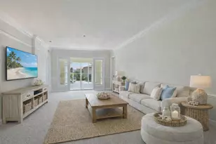 6 Harbour Isle Dr E, Fort Pierce, FL 34949 - Photo 8