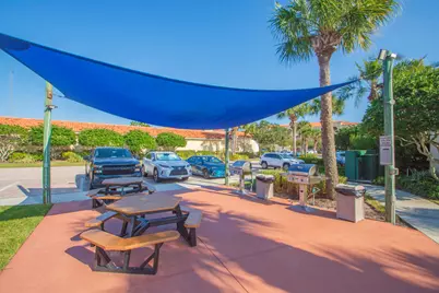 6 Harbour Isle Drive E #Ph01, Fort Pierce, FL 34949 - Photo 26