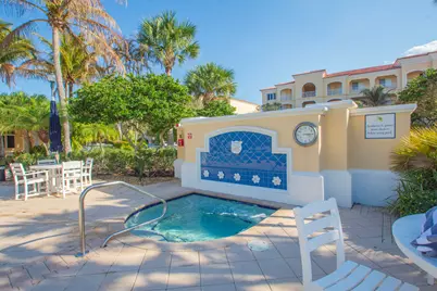 6 Harbour Isle Drive E #Ph01, Fort Pierce, FL 34949 - Photo 22