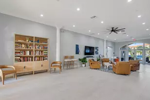 6 Harbour Isle Dr E, Fort Pierce, FL 34949 - Photo 16