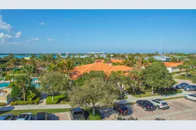 6 Harbour Isle Drive E #Ph01, Fort Pierce, FL 34949 - Photo 32
