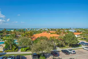 6 Harbour Isle Dr E, Fort Pierce, FL 34949 - Photo 32