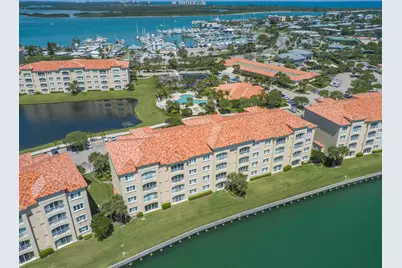 6 Harbour Isle Drive E #Ph01, Fort Pierce, FL 34949 - Photo 40