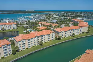 6 Harbour Isle Dr E, Fort Pierce, FL 34949 - Photo 42