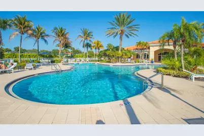 6 Harbour Isle Drive E #Ph01, Fort Pierce, FL 34949 - Photo 20