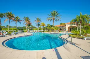 6 Harbour Isle Dr E, Fort Pierce, FL 34949 - Photo 20