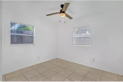 180 W 15th Street, Riviera Beach, FL 33404 - Photo 34