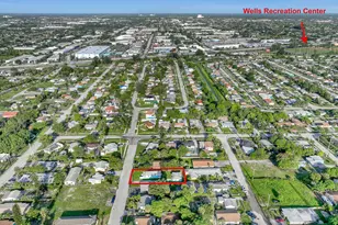 180 W 15th St, West Palm Beach, FL 33404 - Photo 44