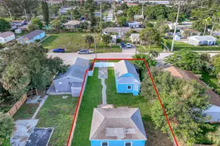 180 W 15th St, West Palm Beach, FL 33404 - Photo 40