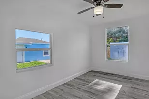 180 W 15th St, West Palm Beach, FL 33404 - Photo 16