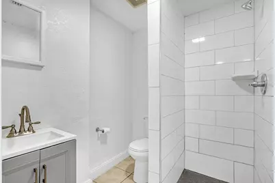 180 W 15th Street, Riviera Beach, FL 33404 - Photo 36