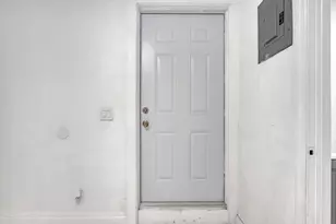 180 W 15th St, West Palm Beach, FL 33404 - Photo 28