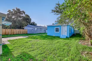 180 W 15th St, West Palm Beach, FL 33404 - Photo 24