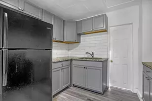 180 W 15th St, West Palm Beach, FL 33404 - Photo 10