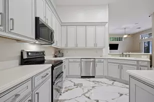 123 Via Santa Cruz, Jupiter, FL 33458 - Photo 8