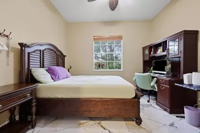 123 Via Santa Cruz, Jupiter, FL 33458 - Photo 20