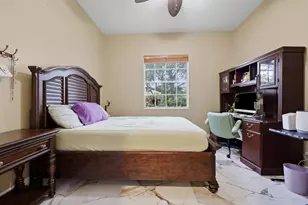 123 Via Santa Cruz, Jupiter, FL 33458 - Photo 20