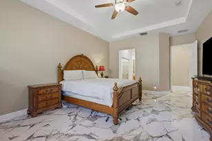 123 Via Santa Cruz, Jupiter, FL 33458 - Photo 16