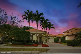 123 Via Santa Cruz, Jupiter, FL 33458 - Photo 2