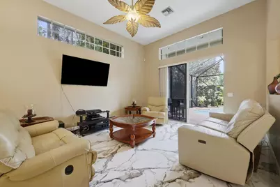 123 Via Santa Cruz, Jupiter, FL 33458 - Photo 14